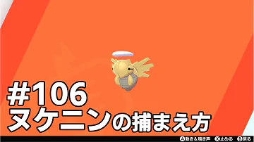 バチンウニソードゲット仕方 バチンウニソードゲット仕方