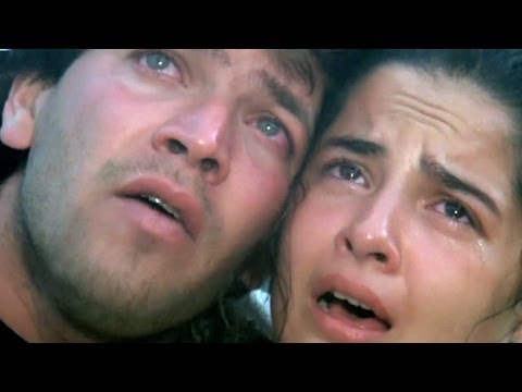 Tere Liye Saari Umar Jaagu Aditya Pancholi Radha Seth Yaad Rakhegi Duniya   Emotional Song