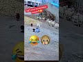 #fypシ゚viral #lewatberanda #subscribemychannel
