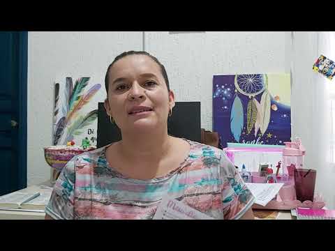 Pôster do YouTube
