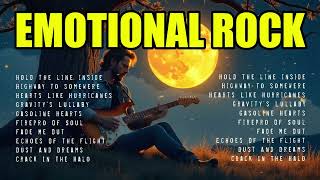 Best Slow Rock U0026 Soft Rock Ballads Timeless Romantic Hits rockballads rock