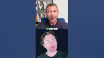 From Zero to AutoCAD Hero | My Unexpected Tech Origin Story #books #podcastclips