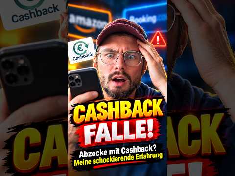 Bananzia VIP Cashback-Stufen im Vergleich Was ist das VIP Cashback-Programm bei Bananzia?