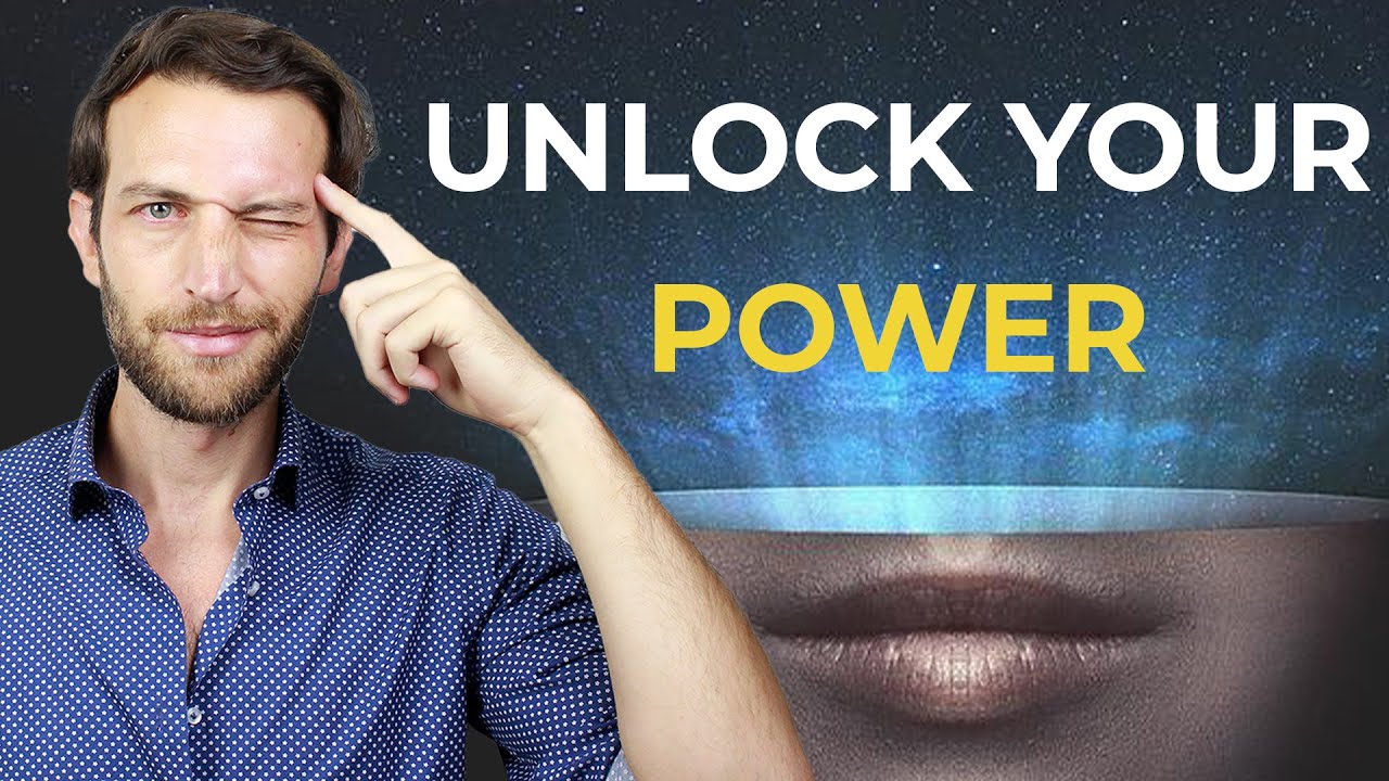 How To Use Your Mental Faculties?