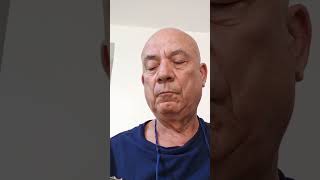 Yar Eyledi̇m(F.tayfur) Resimi