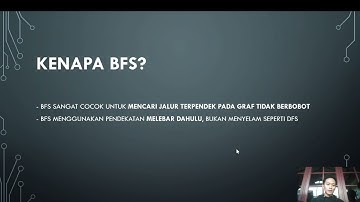 PRESENTASI KELOMPOK 8 UAS PRAKTIKUM STRUKTUR DATA