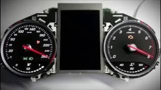 Enigmatool odometer repair tool (instrument cluster programmer)