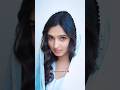 maharani Nanna Maharani Balu Belagundi Singer👀 #folkjanapada #shorts #feeling #janapadasong #viral 📎