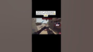 Movement is key #warzone #callofdutywarzoneclips #callofduty #callofdutywarzonerebirthisland #cod