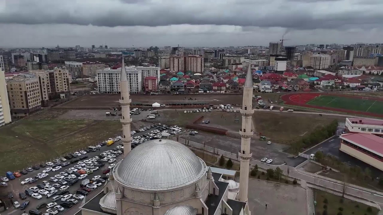 ЛЕГЕНДАЛАР ЧУЙ-ТАЛАС 21.02.2026