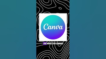 3 Free AI Tools That Make Life Easier