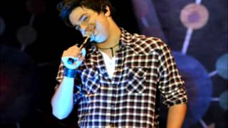 Coladinho   Luan Santana 2012 (DOWNLOAD).avi