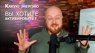 :     ...  