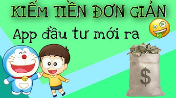 App QQmining cực kì uy tín rút tiền chỉ trong phút mốt rất đáng đầu tư