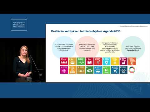 Video: 3 tapaa pitää hauskoja ja nautinnollisia keskusteluja tekstiviesteillä