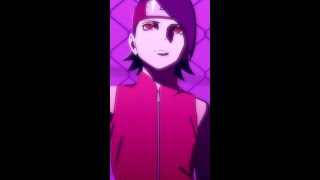 Trash talker gets  slapped on Naruto ultimate ninja storm 4 (first to 5)