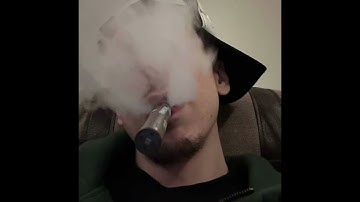 4n Way, Маленький Ярче - Fiji water (Demo 06.10.2023)