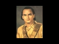 Bhoomiyil manida janmam-Singers:M.K.Thyagaraja Bhagavathar-Movie: Ashokkumar