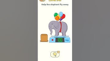 help the elephant fly away#help #elephant #beats #remix #music #dop2 #dop2dop2 #dop2level #dop2game