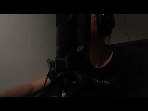 【E先生連環不幸事件 - Edan Lui 呂爵安】女生版 Cover by SoB