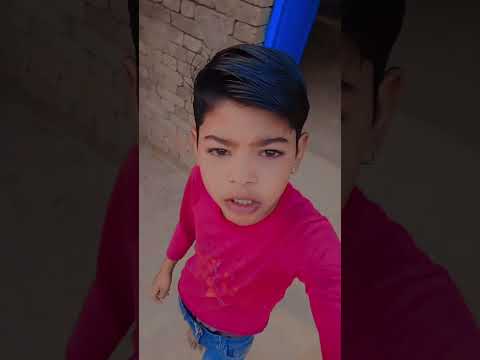 10 मई 2026