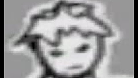 Roblox Exploiting - Fencing - FE VR Script - #44