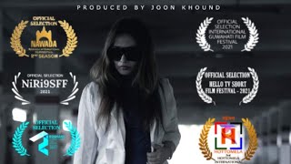 Short Film| Life Without Gravity