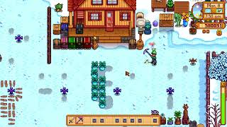 Stardew Valley 2024 10 17 22 40 38