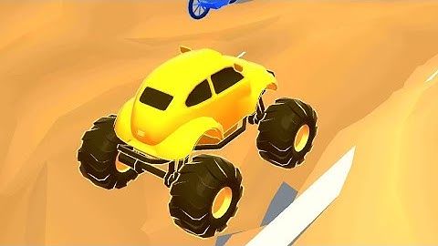 shape shifting tips | shape shifting game level 1| shape shifting game level 2 🚜🚜🛵🚂🙏