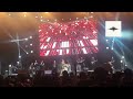 Ruby Mesheet Wara Ehsasy Official Video Live Mawazine 2025 روبي مشيت ورا إحساسي موازين Ruby Mesheet Wara Ehsasy Official Video Live Mawazine 2025 روبي مشيت ورا إحساسي موازين