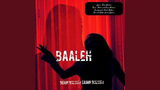 Baaleh
