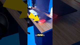 If Your Phone Starts Overheating