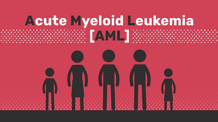 Know AML | Acute Myeloid Leukemia Overview - DayDayNews