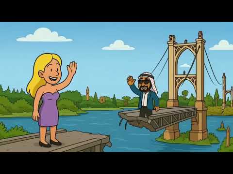 حسین بدران مرحبا شلونجي Hussain BadranMarhaba Shlonchiمرحبا شلونجي وشكون اخبارجي 