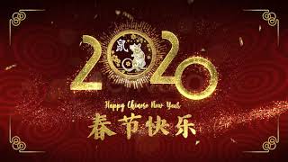 Chinese Horoscope | New Year Greetings screenshot 5