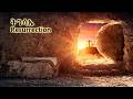 ስርዓተ ቅዳሴ ርእሰ አድባራት ደብረ ጽዮን ልደታ ለማርያም ስቶክሆልም 2026 04 26 