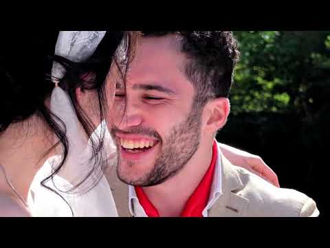 planner_gallery_video.video_alt