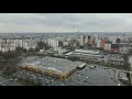 Северное Медведково
