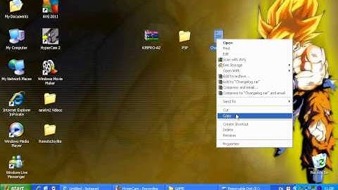 How to put CFW on ANY PSP on 6.35