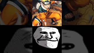 Oppppppppppppppppppppppppppppppppppppppppp