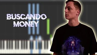  Buscando money - Twenty Six 