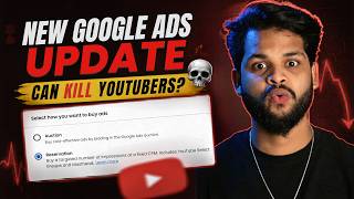 This New Reservation Ads Campaign is Game Changer🔥|  Google Ads New Update 2026