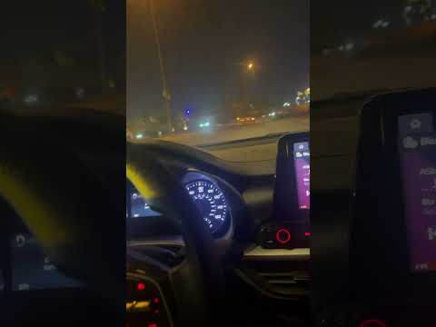 خطيه اني اغنية مسلسل سحر اسود