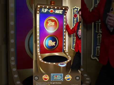 Samba 🪘 || Best winning shot trick || Slotspk || Jili Games || Best earning game 💰