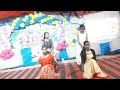 Jhumo Nacho Khushi Se Aaj |Yeshu Paida Hua | Hindi Christian Song | Mp3 Song