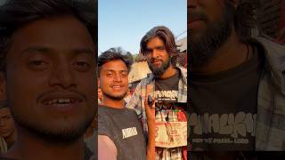 Aryan kalvin ￼ka team hai #shortsvideo #video #funny #comedy #reels #newreel ￼