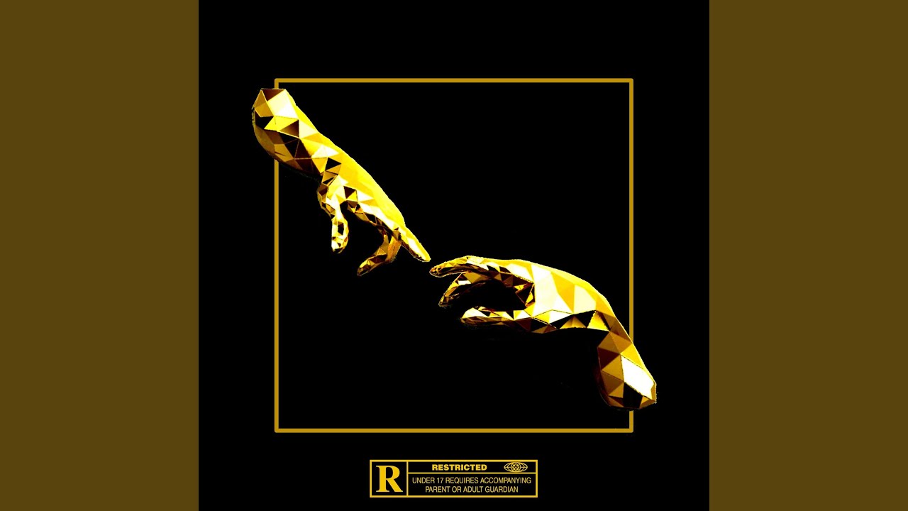 Watch Midas on YouTube Watch Midas on YouTube