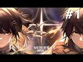 Playing Wuthering Waves All Over Again! | Full F2P