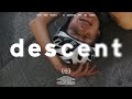 Rapha films presents  descent feature film