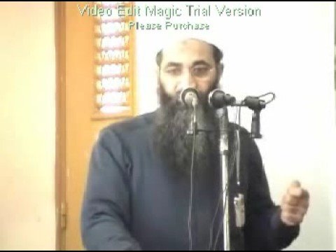 السيف المسلول على ساب الرسول صلى الله علية وسلم ج2